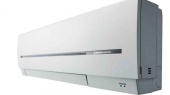 Настенная сплит-система Mitsubishi Electric MSZ-SF25VE / MUZ-SF25VE Серия Standart Inverter — фото, характеристики, купить в SMOLENSK-CLIMBO