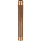 STOUT Удлинитель НН 1/2"x150 — фото, характеристики, купить в SMOLENSK-CLIMBO