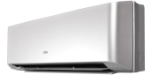 Сплит-система Fujitsu ASYG07LMCE/AOYG07LMCE — фото, характеристики, купить в SMOLENSK-CLIMBO