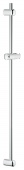 Душевая штанга GROHE Euphoria Neutral 900 мм, 27500000 — фото, характеристики, купить в SMOLENSK-CLIMBO