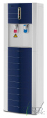 Пурифайер Ecotronic B40-U4L BLUE — фото, характеристики, купить в SMOLENSK-CLIMBO