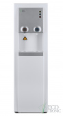 Пурифайер Ecotronic B22-U4L silver — фото, характеристики, купить в SMOLENSK-CLIMBO