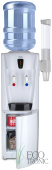 Кулер Ecotronic G31-LCE white — фото, характеристики, купить в SMOLENSK-CLIMBO