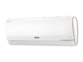 Настенная сплит система ZANUSSI ZACS/I-18 SPR/A17/N1 (Серия SUPERIORE DC INVERTER) — фото, характеристики, купить в SMOLENSK-CLIMBO