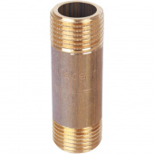STOUT Удлинитель НН 1/2"x40 — фото, характеристики, купить в SMOLENSK-CLIMBO