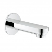 Излив для ванны, Grohe Eurosmart Cosmopolitan 13261000 — фото, характеристики, купить в SMOLENSK-CLIMBO