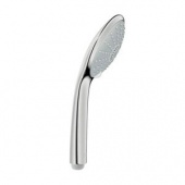 Ручной душ GROHE Euphoria Massage (1 режим), 27221000 — фото, характеристики, купить в SMOLENSK-CLIMBO