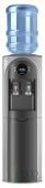Кулер Ecotronic C21-LFPM Grey — фото, характеристики, купить в SMOLENSK-CLIMBO