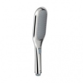 Ручной душ GROHE Rainshower Eco (2 режима), 27274000 — фото, характеристики, купить в SMOLENSK-CLIMBO