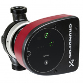 Циркуляционный насос GRUNDFOS MAGNA1 32-40 180 — фото, характеристики, купить в SMOLENSK-CLIMBO