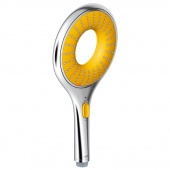 Ручной душ GROHE Rainshower Icon (2 режима), 27446000 — фото, характеристики, купить в SMOLENSK-CLIMBO