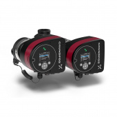 Циркуляционный насос GRUNDFOS MAGNA3 D 32-60 180 — фото, характеристики, купить в SMOLENSK-CLIMBO