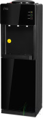 Кулер Ecotronic K23-LCE XS black — фото, характеристики, купить в SMOLENSK-CLIMBO