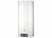 Водонагреватель, бойлер Electrolux EWH 80 Formax — фото, характеристики, купить в SMOLENSK-CLIMBO