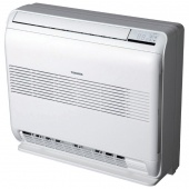 Напольно-потолочная сплит система Toshiba RAS-B13UFV-E — фото, характеристики, купить в SMOLENSK-CLIMBO