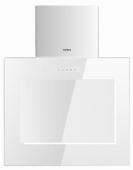 Кухонная вытяжка наклонного типа AVEX NM 6060 W — фото, характеристики, купить в SMOLENSK-CLIMBO