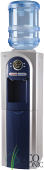 Кулер Ecotronic C2-LFPM Blue — фото, характеристики, купить в SMOLENSK-CLIMBO