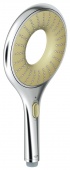 Ручной душ GROHE Rainshower Icon (2 режима), 27630000 — фото, характеристики, купить в SMOLENSK-CLIMBO