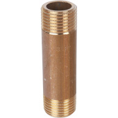 STOUT Удлинитель НН 1/2"x70 — фото, характеристики, купить в SMOLENSK-CLIMBO