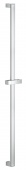 Душевая штанга GROHE Euphoria Cube 900 мм, 27841000 — фото, характеристики, купить в SMOLENSK-CLIMBO
