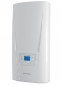 Электрические проточный водонагреватель Electrolux SP 18-27 MultyTronic — фото, характеристики, купить в SMOLENSK-CLIMBO