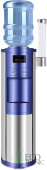 Кулер Ecotronic G9-LM Blue — фото, характеристики, купить в SMOLENSK-CLIMBO