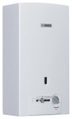 Газовая колонка Bosch WR 10-2P — фото, характеристики, купить в SMOLENSK-CLIMBO