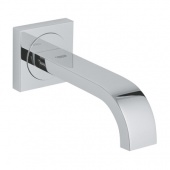 Излив для ванны, Grohe Allure 13264000 — фото, характеристики, купить в SMOLENSK-CLIMBO
