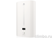 Водонагреватель, электрический бойлер Electrolux EWH 100 Centurio IQ 2.0 — фото, характеристики, купить в SMOLENSK-CLIMBO