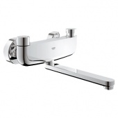 Смеситель автоматический для раковины GROHE Eurosmart Cosmopolitan S, 36319000 — фото, характеристики, купить в SMOLENSK-CLIMBO