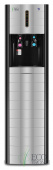 Пурифайер Ecotronic V42-U4L Carbo black super heating and cooling — фото, характеристики, купить в SMOLENSK-CLIMBO
