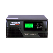 ИБП Hiden Control HPS20-0412 — фото, характеристики, купить в SMOLENSK-CLIMBO