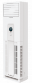 Cплит-система колонного типа Energolux  SAP60P1-A/SAU60P1-A Серия CABINET — фото, характеристики, купить в SMOLENSK-CLIMBO