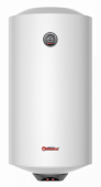 Водонагреватель, электрический бойлер THERMEX Thermo 100 V — фото, характеристики, купить в SMOLENSK-CLIMBO