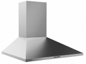 Кухонная вытяжка купольного типа AVEX YS 6040 X — фото, характеристики, купить в SMOLENSK-CLIMBO