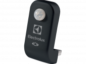 IQ-модуль для увлажнителя Electrolux Smart Eye EHU/SM-10 — фото, характеристики, купить в SMOLENSK-CLIMBO