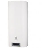Водонагреватель, электрический бойлер Electrolux EWH 50 Formax DL — фото, характеристики, купить в SMOLENSK-CLIMBO