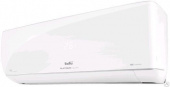 Настенная сплит-система Ballu Platinum Evolution ERP DC Inverter BSUI-24HN8 R32 — фото, характеристики, купить в SMOLENSK-CLIMBO