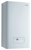 Настенный газовый котел Protherm Гепард 12 MTV — фото, характеристики, купить в SMOLENSK-CLIMBO