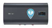 Водонагреватель (бойлер) THERMEX ID 50 H (pro) Wi-Fi — фото, характеристики, купить в SMOLENSK-CLIMBO