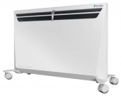 Конвектор Ballu Camino Evolution Mechanic BEC/EVM - 1500 — фото, характеристики, купить в SMOLENSK-CLIMBO