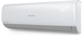Инверторная сплит-система ROYAL PREMIUM ARCSI-10HPN1T1(P) серии  TRIUMPH DC Inverter — фото, характеристики, купить в SMOLENSK-CLIMBO