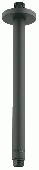 Потолочный душевой кронштейн GROHE Rainshower neutral 292 мм, 28497KS0 — фото, характеристики, купить в SMOLENSK-CLIMBO
