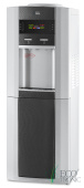 Кулер Ecotronic G2-LFPM carbon — фото, характеристики, купить в SMOLENSK-CLIMBO
