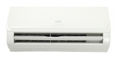 Настенная сплит-система Ballu BSWI-18HN1/EP/15Y (ECO PRO DC inverter) — фото, характеристики, купить в SMOLENSK-CLIMBO