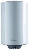 Водонагреватель, электрический бойлер Ariston ABS PRO ECO INOX PW 100V — фото, характеристики, купить в SMOLENSK-CLIMBO