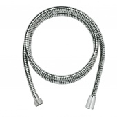 Душевой шланг GROHE Rotaflex 1500 мм, 28409000 — фото, характеристики, купить в SMOLENSK-CLIMBO
