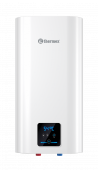 Водонагреватель (бойлер) THERMEX Smart 100 V — фото, характеристики, купить в SMOLENSK-CLIMBO