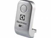 IQ-модуль для увлажнителя Electrolux Wi-Fi EHU/WF-15 — фото, характеристики, купить в SMOLENSK-CLIMBO