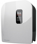 Мойка воздуха Electrolux EHAW - 7515D — фото, характеристики, купить в SMOLENSK-CLIMBO